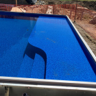 SunDeck-1