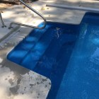 blue-step