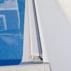 GovePool-1