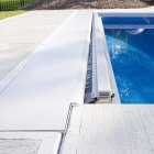GovePool-23