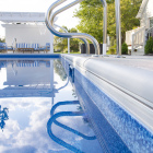 GovePool-27