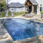 McPool-1