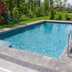 Pool-55