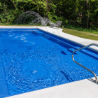 Pools-58