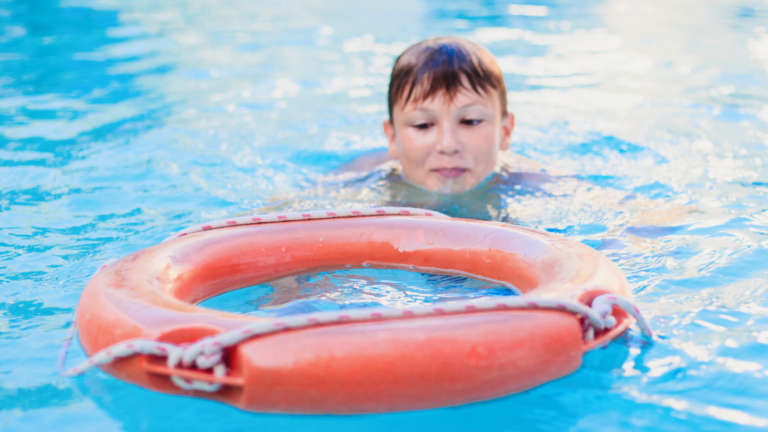 pool_safety