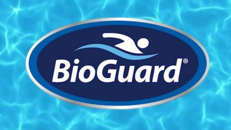 BioGuard