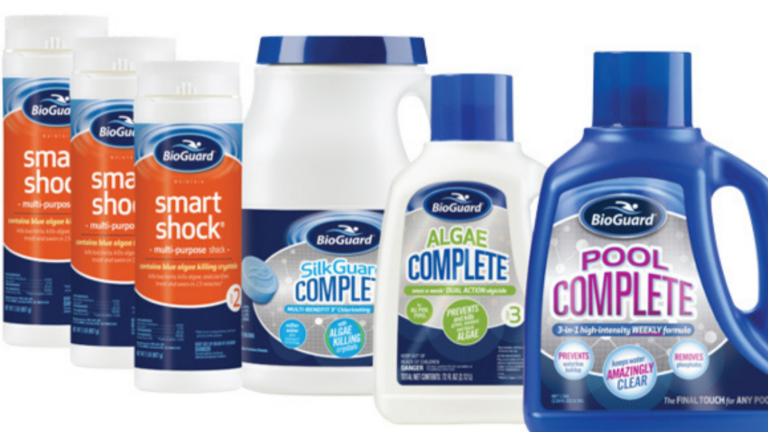 pool_chemicals