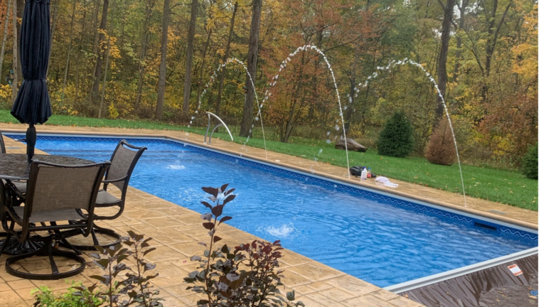 fall_pool