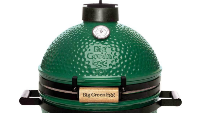 big_green_egg