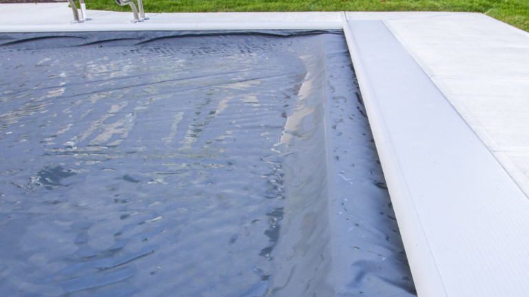pool_closing