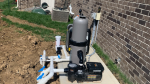 pool_equipment