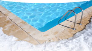 pool_winterization