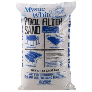 pool_clean