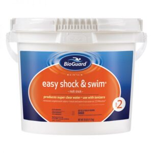pool_chemistry