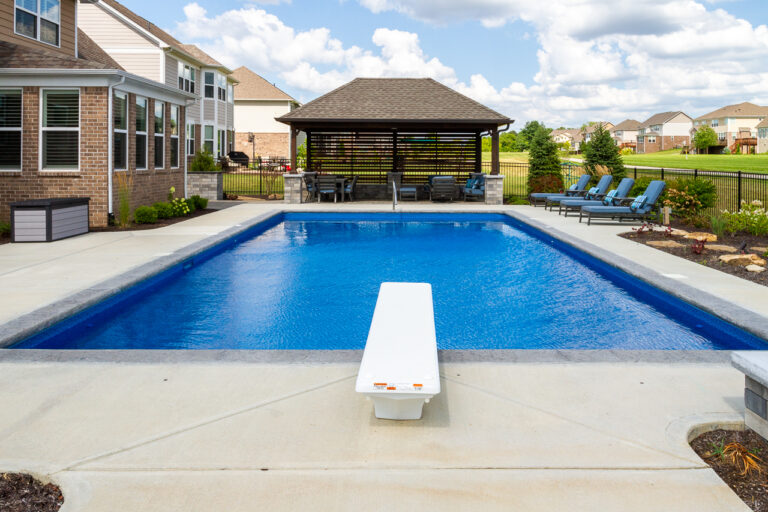 winter_poolbuying