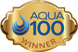 aqua_100
