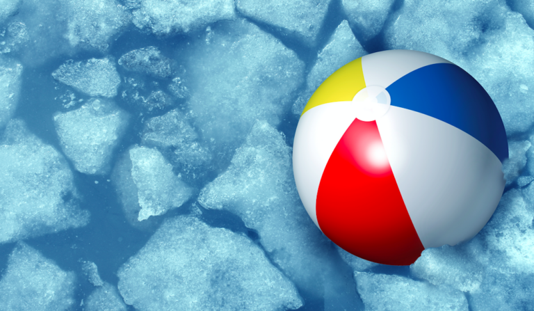 pool_closing