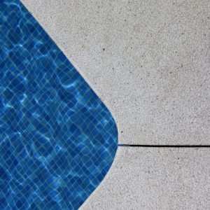 concrete_decking