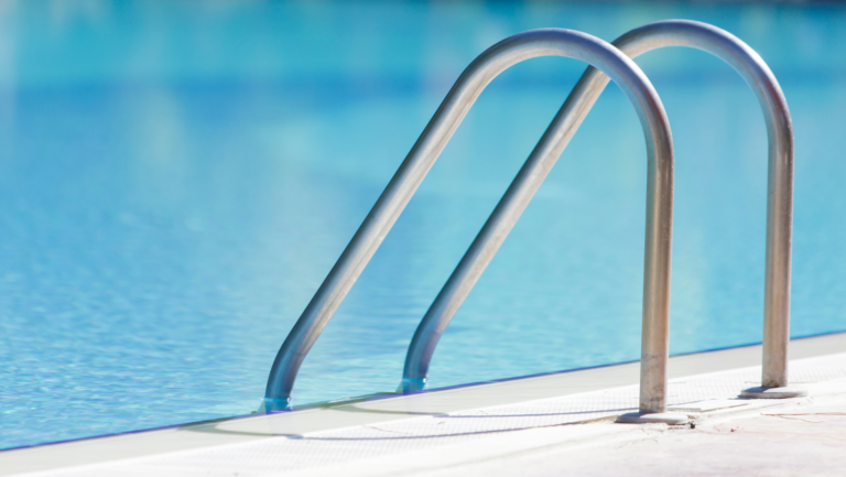 open_your_pool