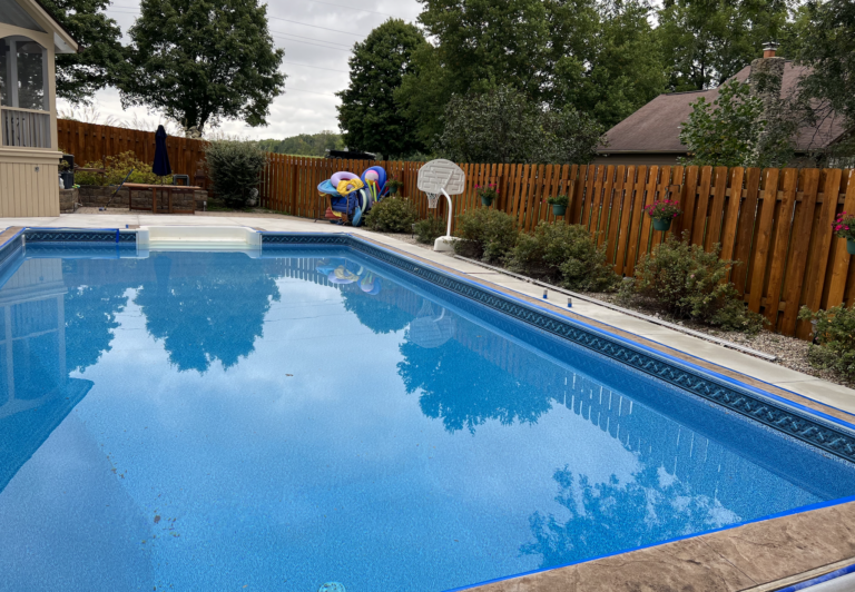 pool_renovations