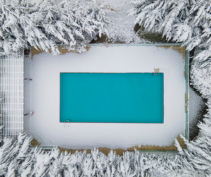 winter_shock