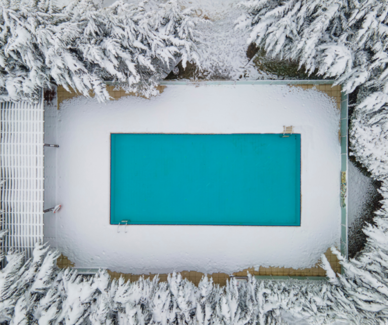 winter_shock