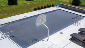 pool_cover