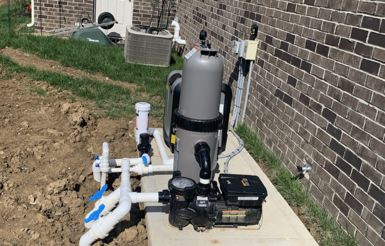 pool_heater