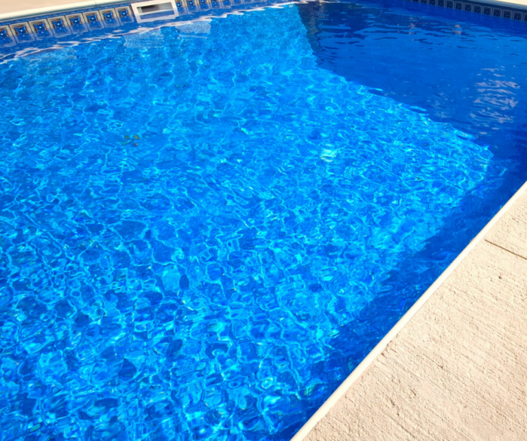 pool_sand