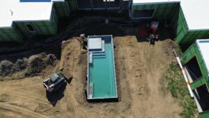 new_pool_construction