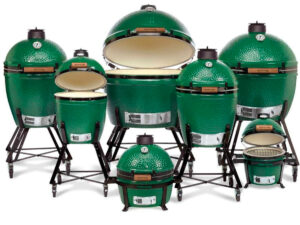 big_green_egg