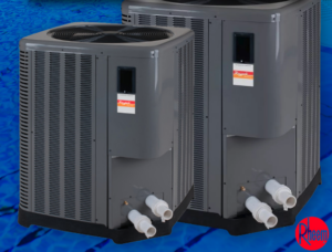 cost_of_heating