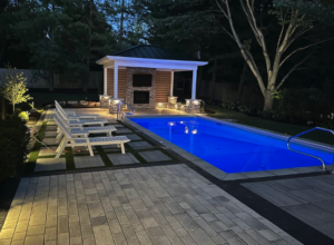 pool_provider