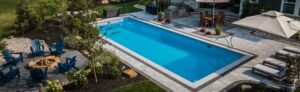 pool_trends