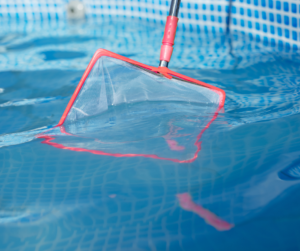 inground_pool_maintenance