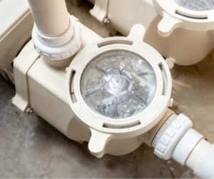 basics_of_pool_filtration