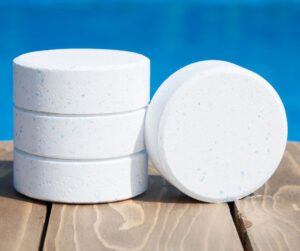 chlorine_pools