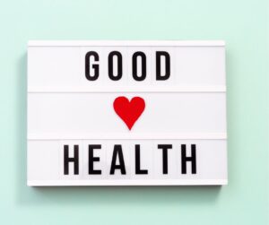 health_benefits