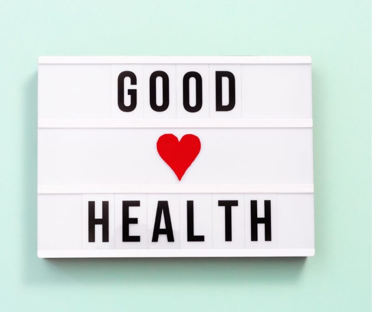 health_benefits