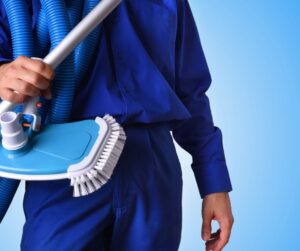 professional_pool_maintenance