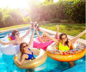 creative_pool_party_ideas