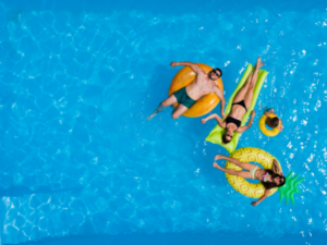 ultimate_family_friendly_pool