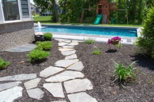 plants_and_greenery_in_your_pool