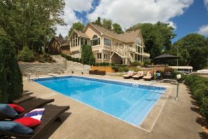 pool_upgrade