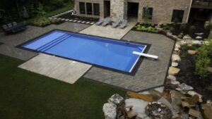 pool_accessories_and_equipment