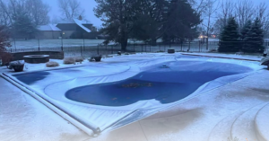 secure_pool_area
