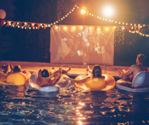 pool_closing_season