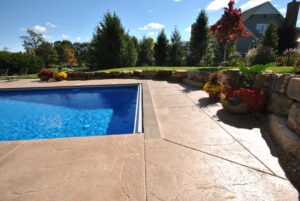 pool_deck