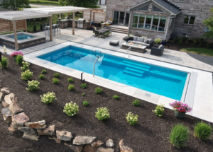 pool-benefits