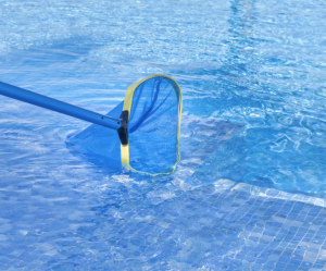 pool-maintenance